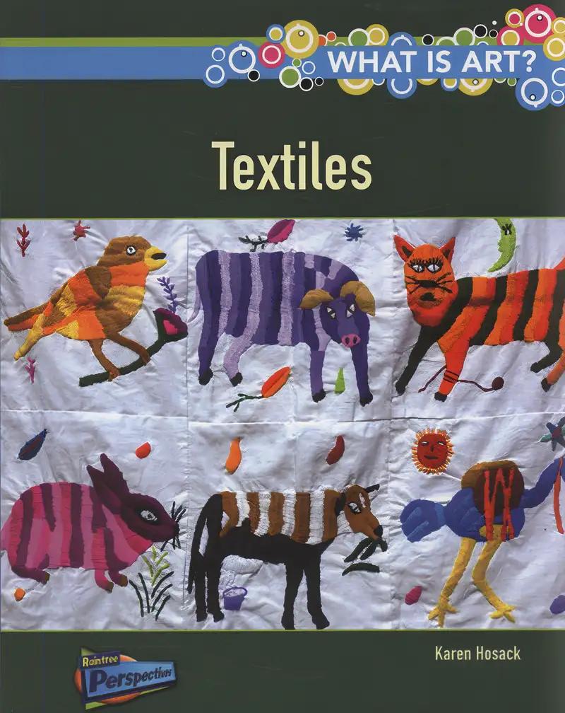 Textiles