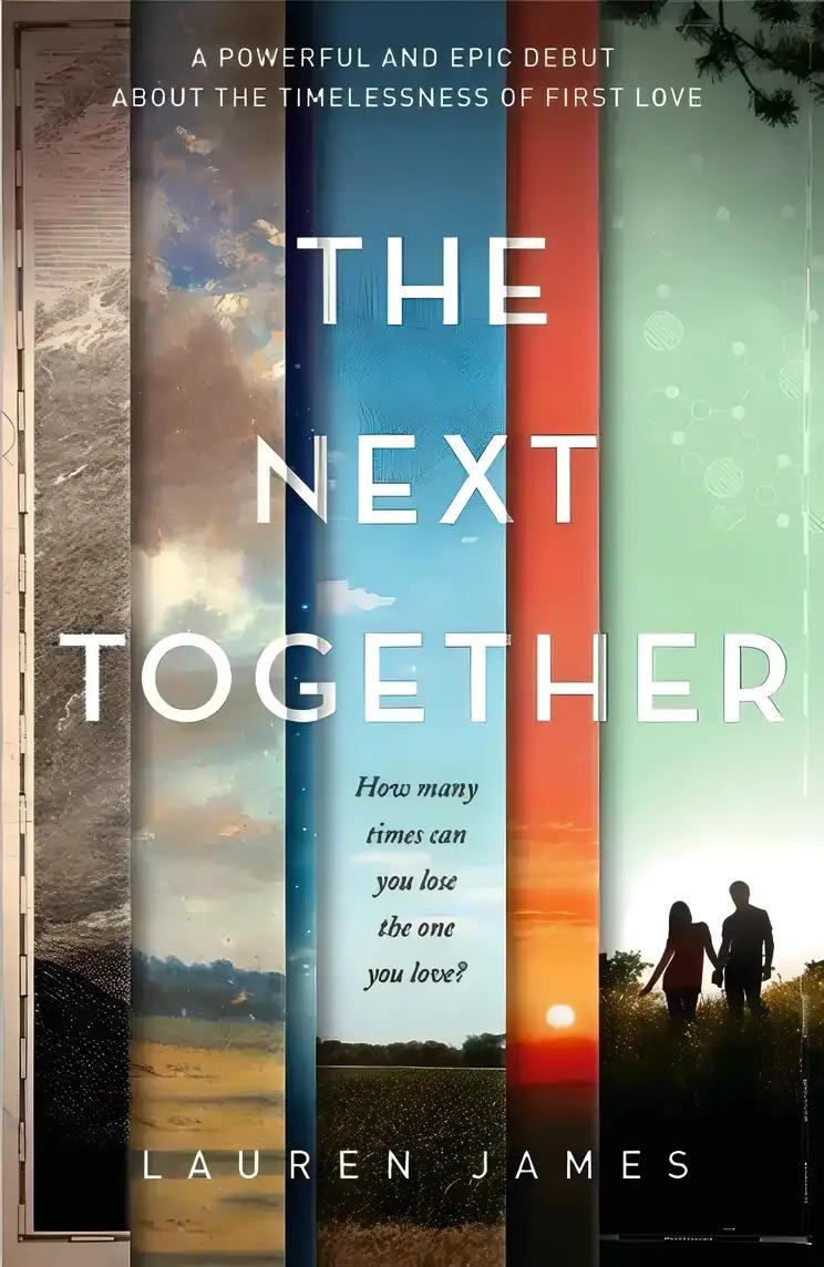 The Next Together