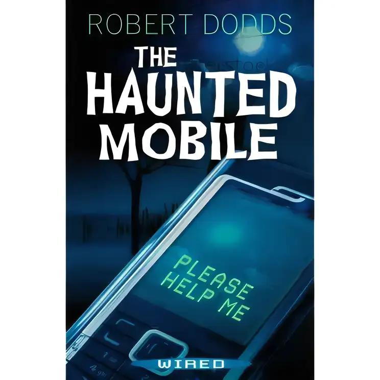 The Haunted Mobile