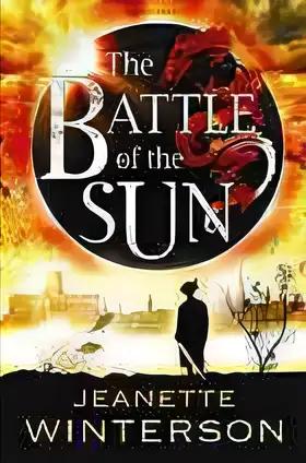 The Battle of the Sun