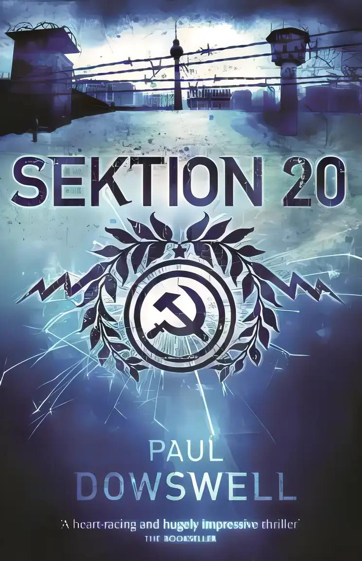 Sektion 20