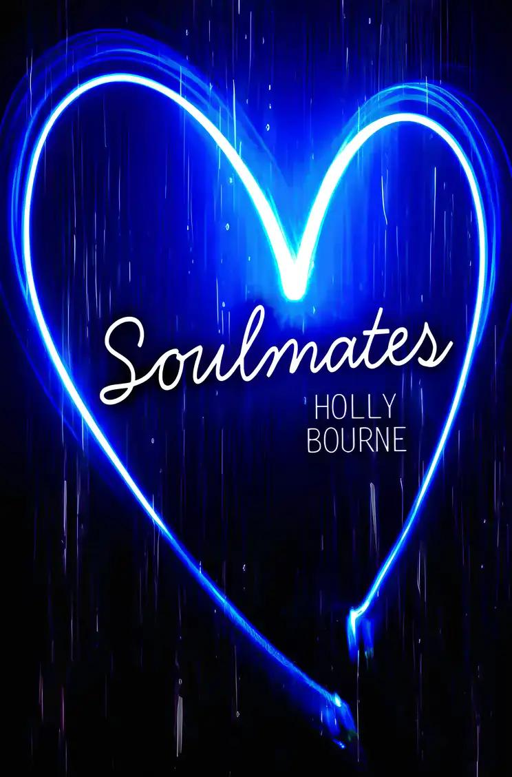 Soulmates