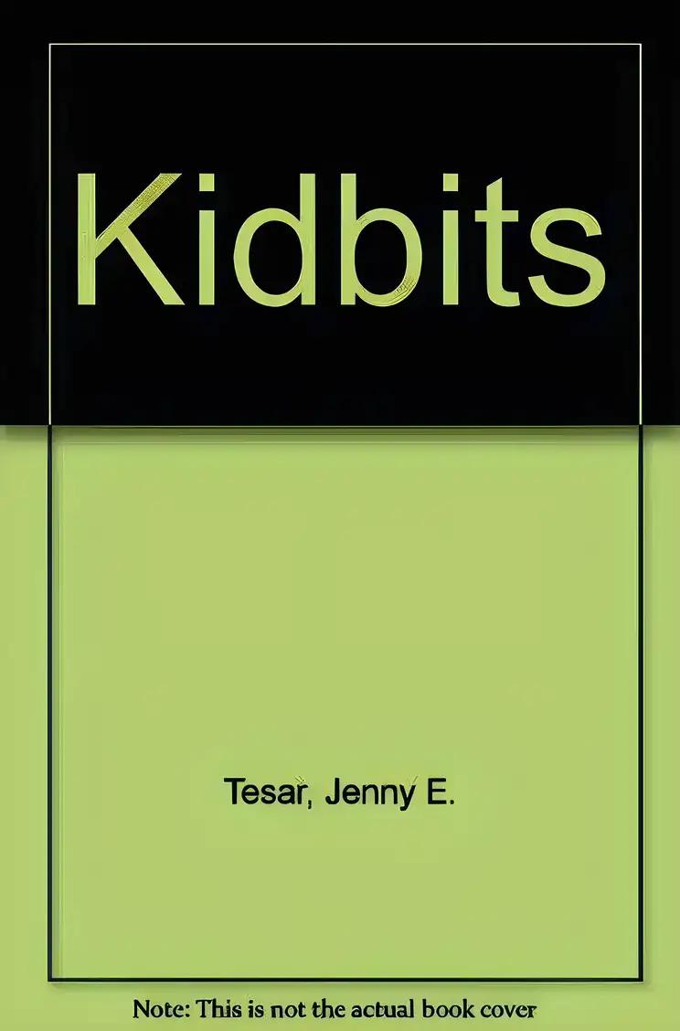 Kidbits