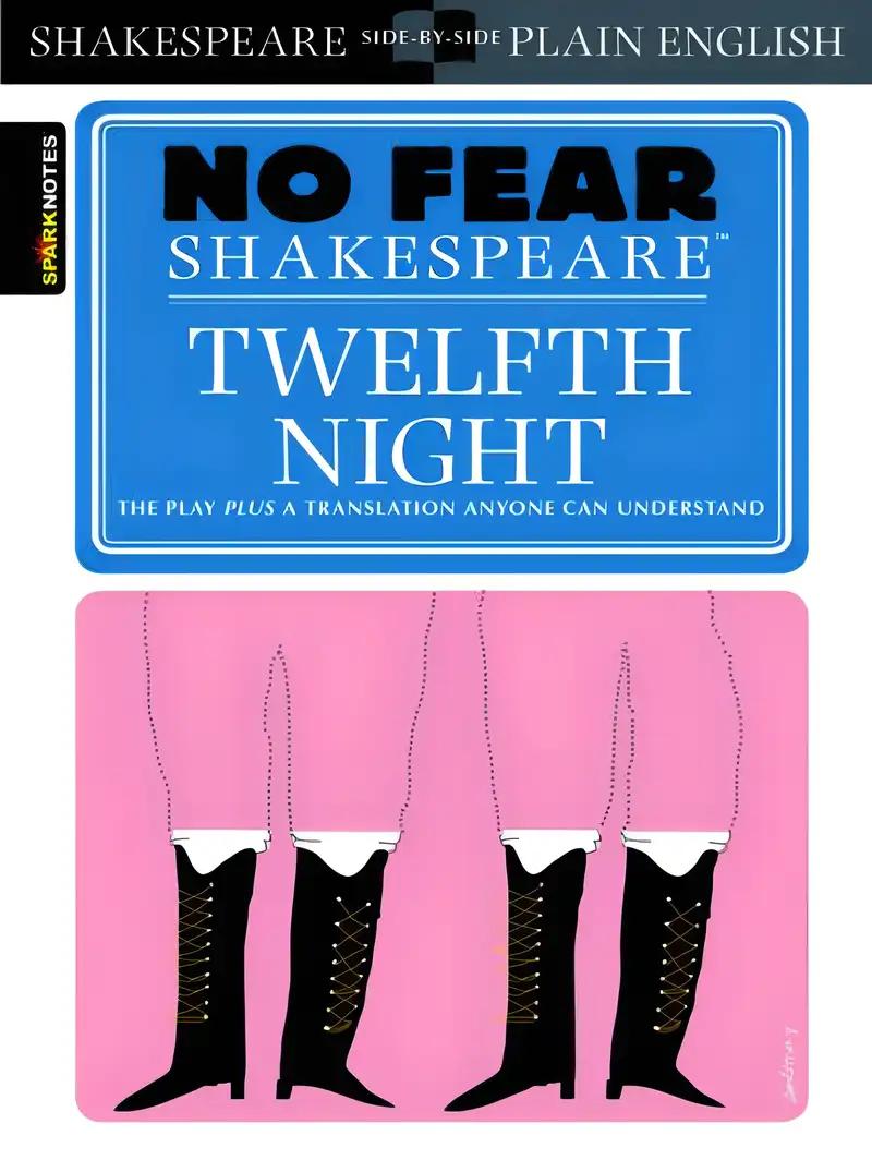 Twelfth Night