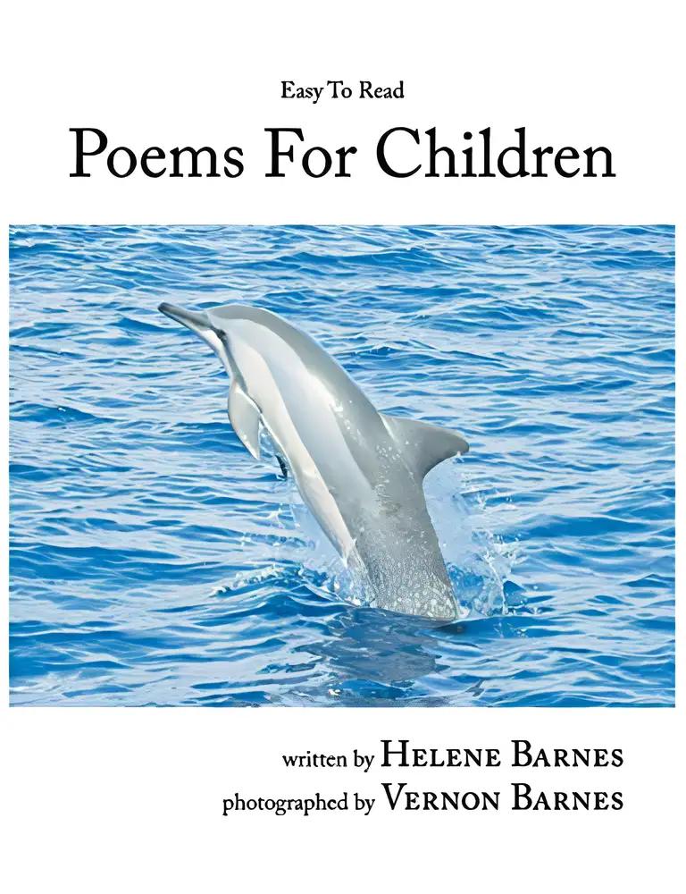 Poems for Children