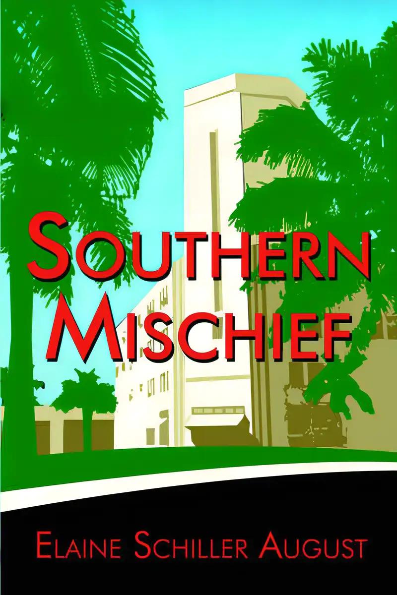 Southern Mischief