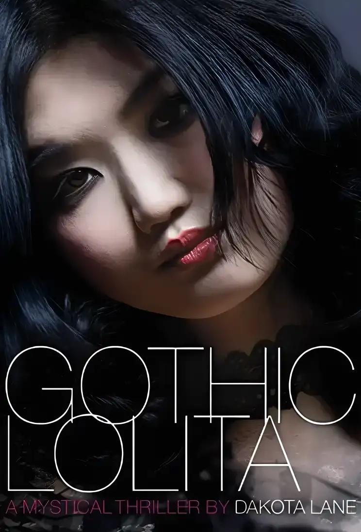 Gothic Lolita