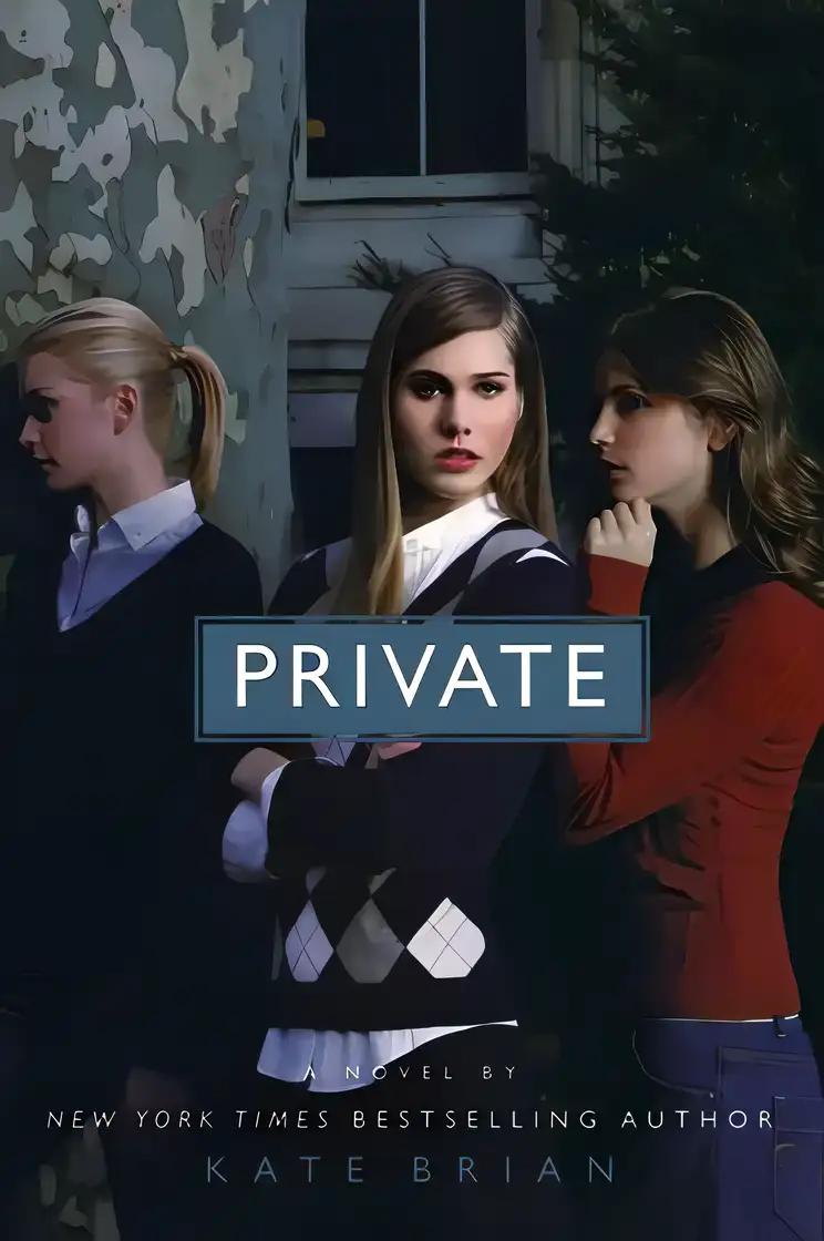 Private