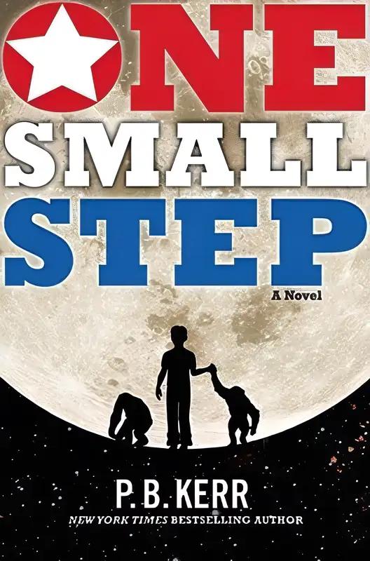 One Small Step