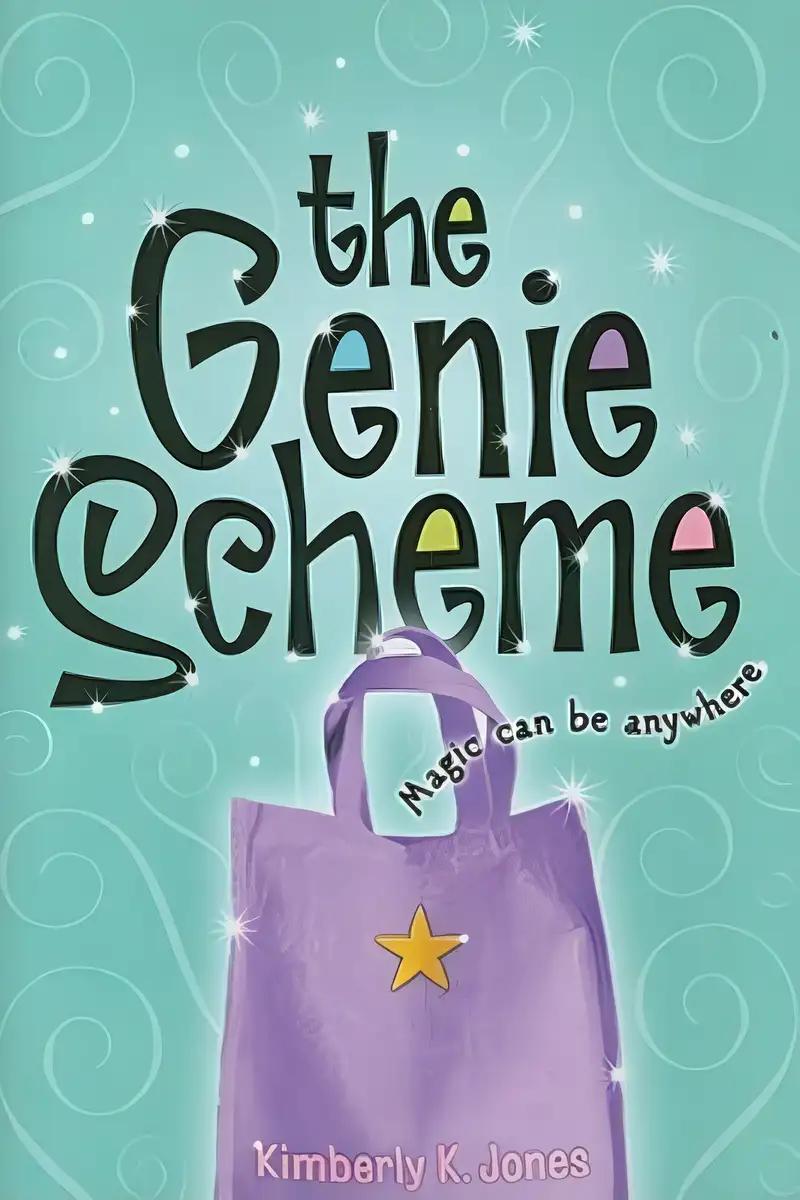 The Genie Scheme