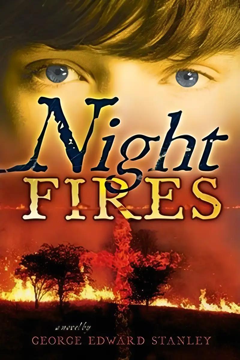 Night Fires