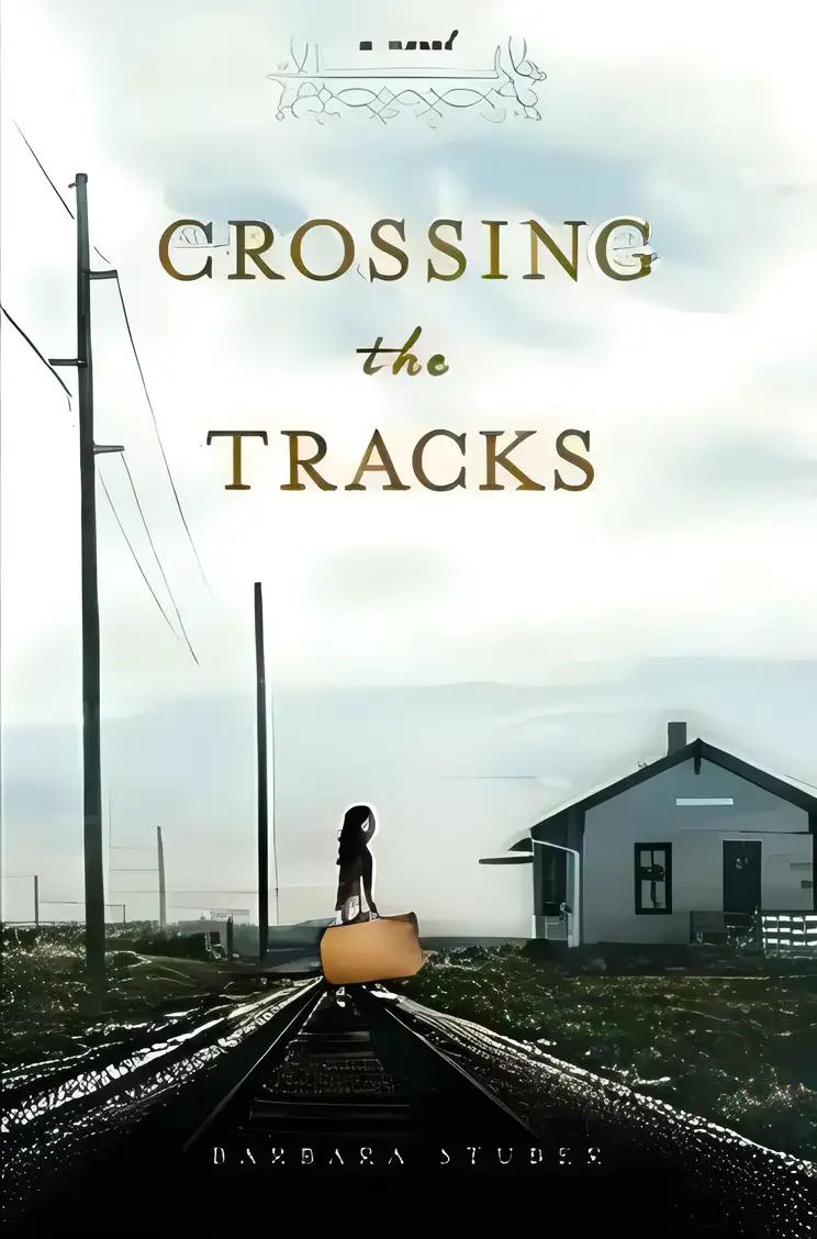 Crossing the Tracks