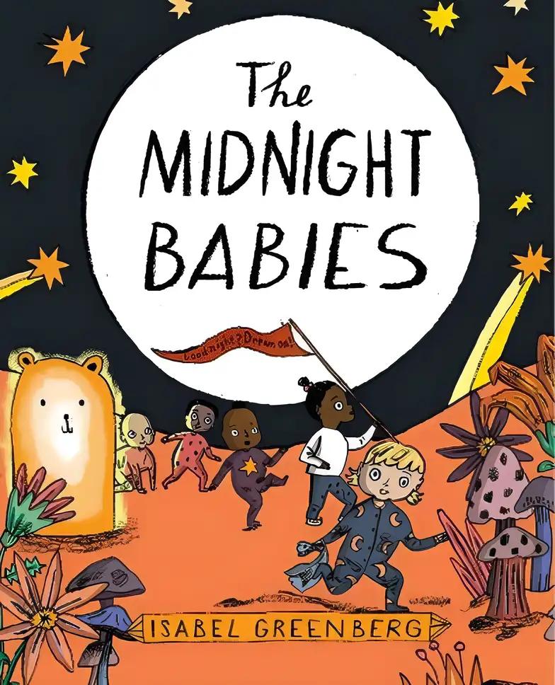 The Midnight Babies