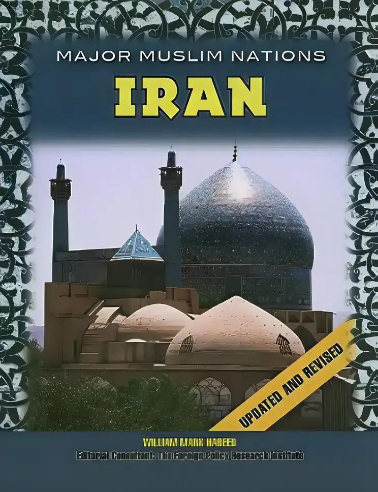 Iran