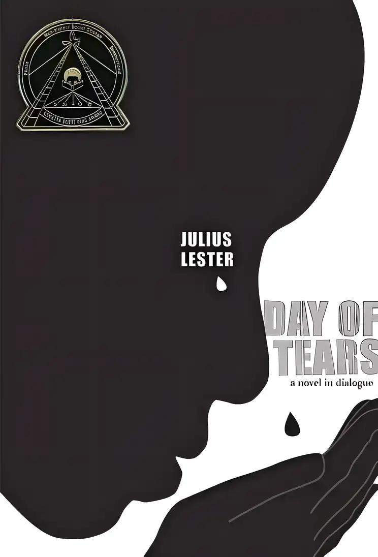 Day of Tears: A Novel in Dialogue