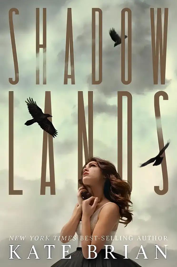 Shadowlands