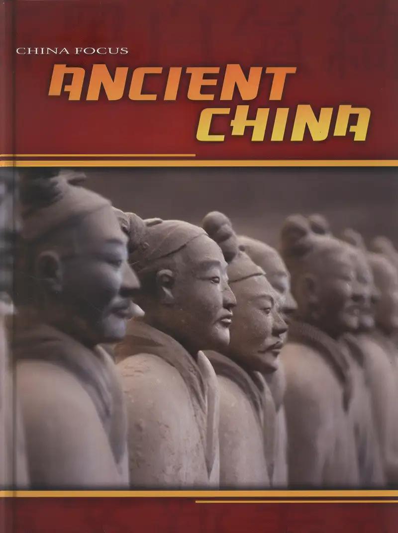 Ancient China