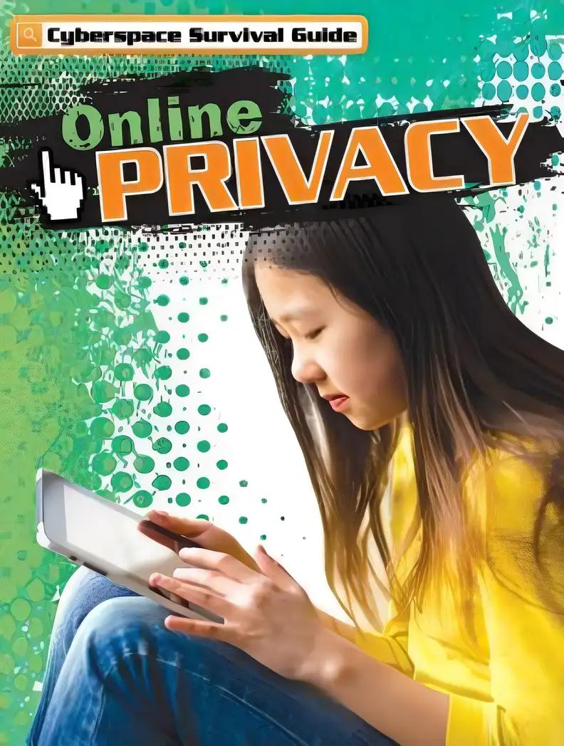 Online Privacy