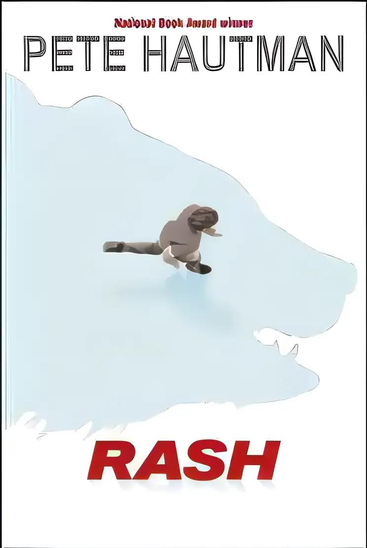 Rash