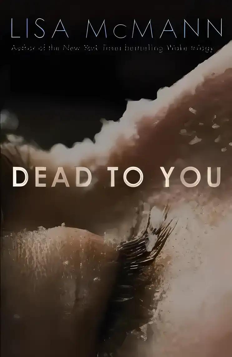 Dead to You