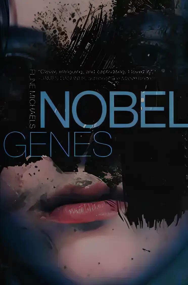 Nobel Genes