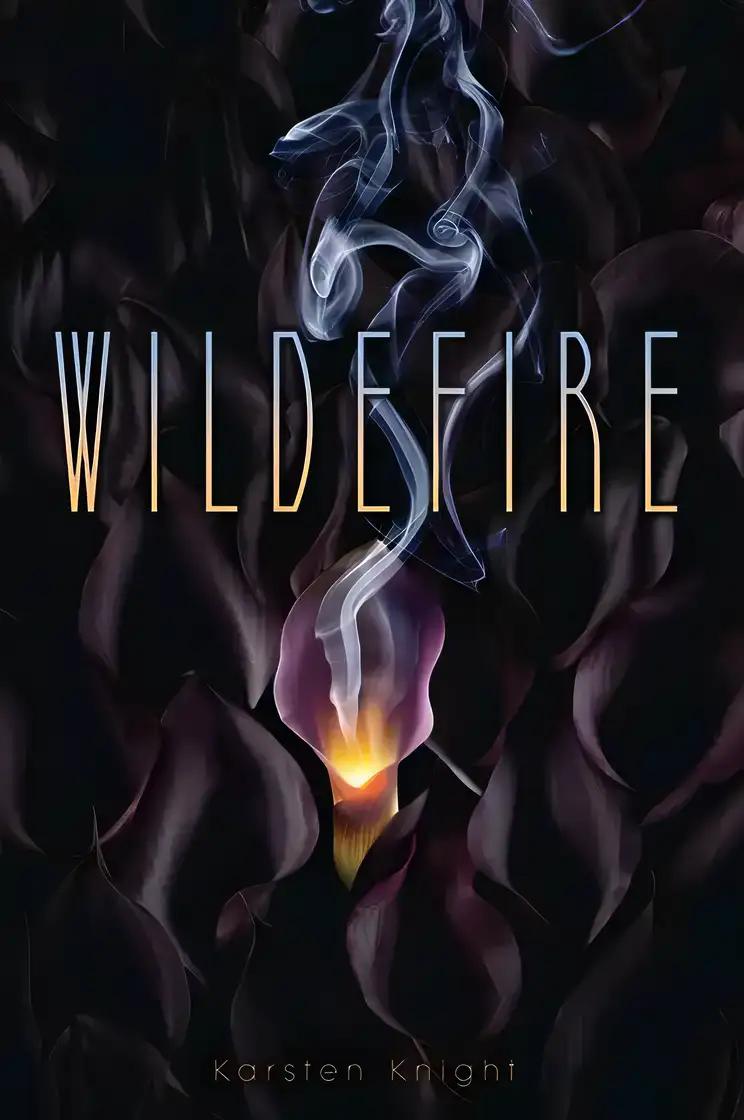 Wildefire