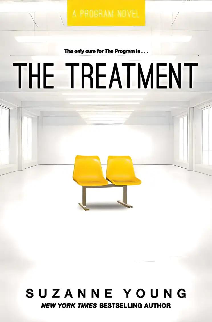 The Treatment: The Program