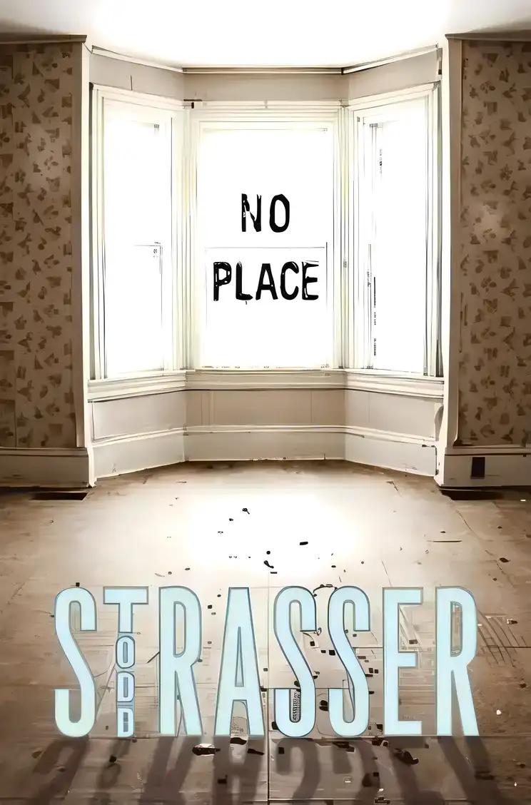 No Place