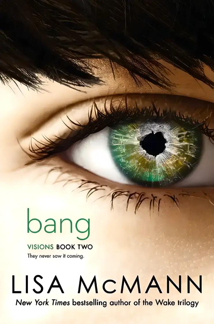 Bang: Visions