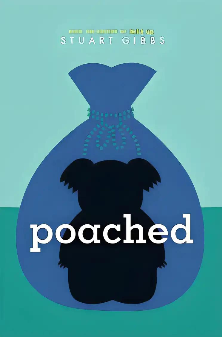 Poached: FunJungle