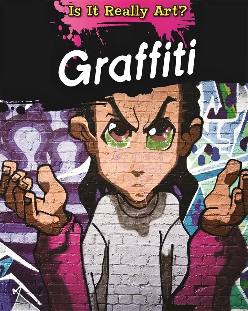 Graffiti