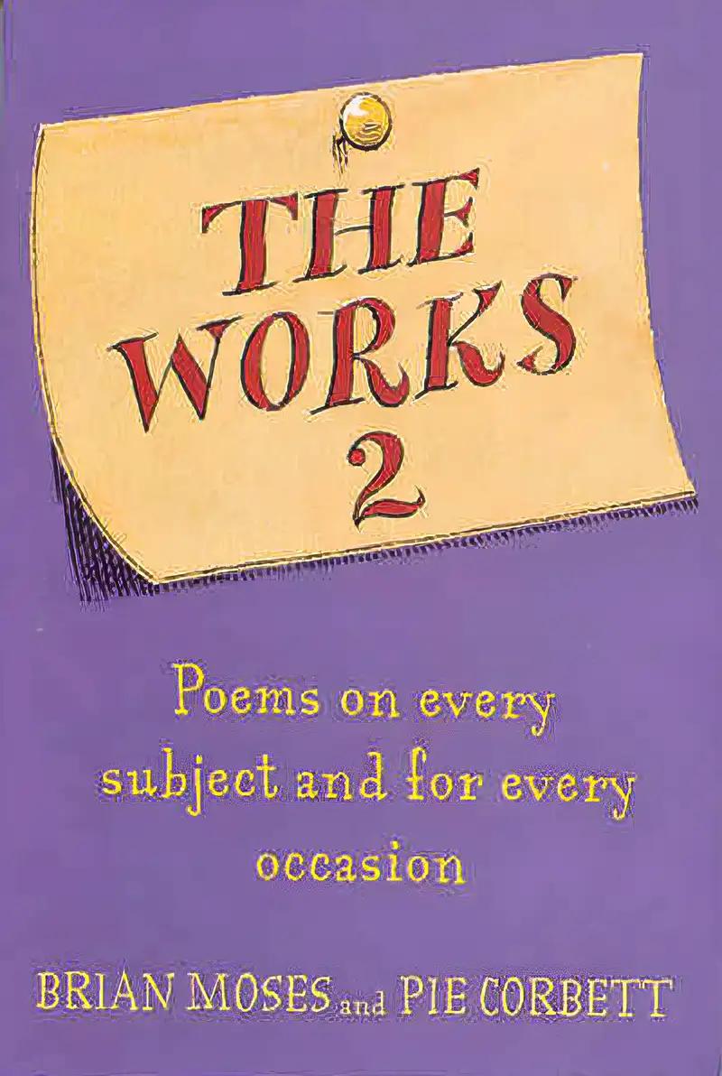 The Works 2