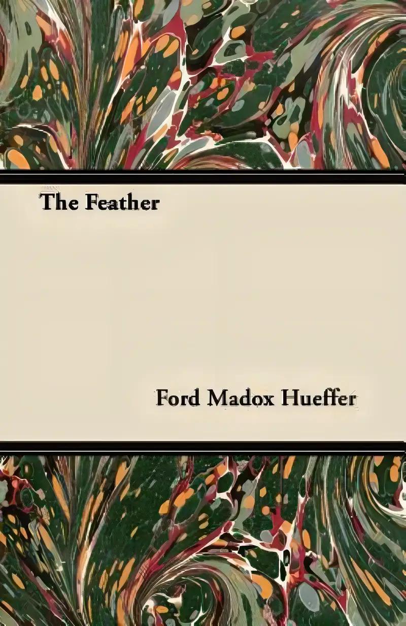 The Feather