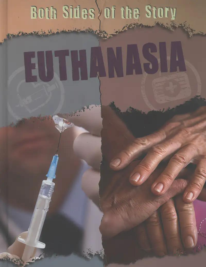 Euthanasia