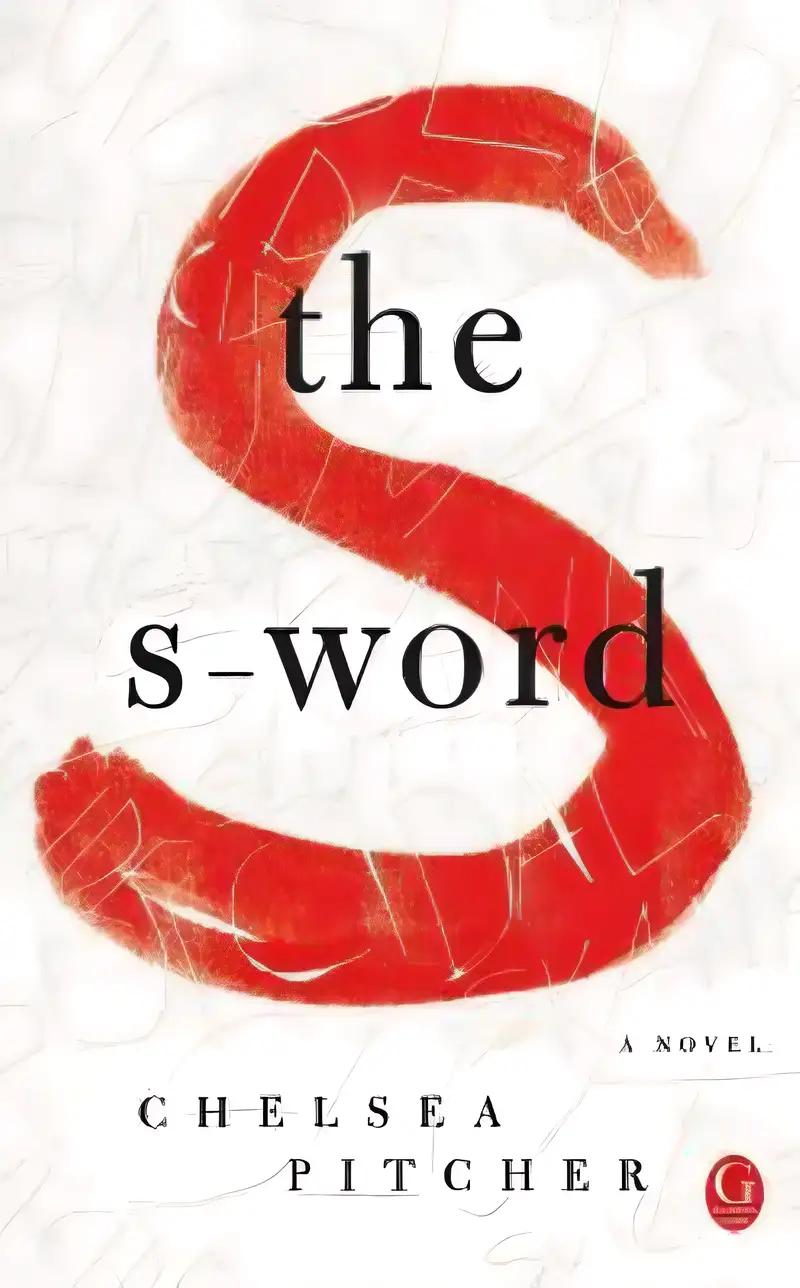 The S-Word