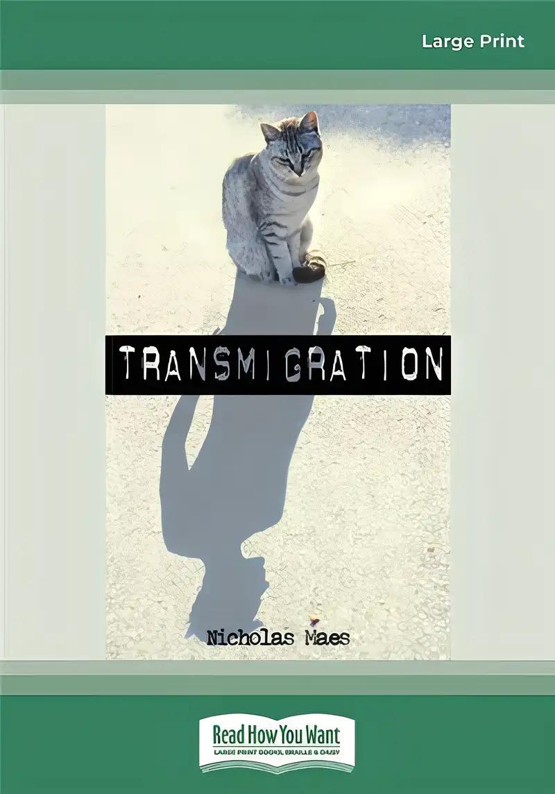 Transmigration