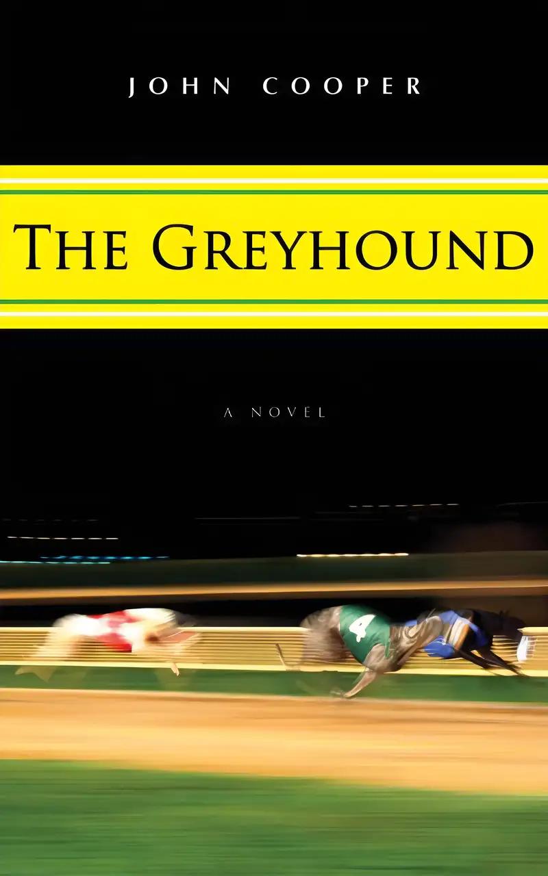 The Greyhound