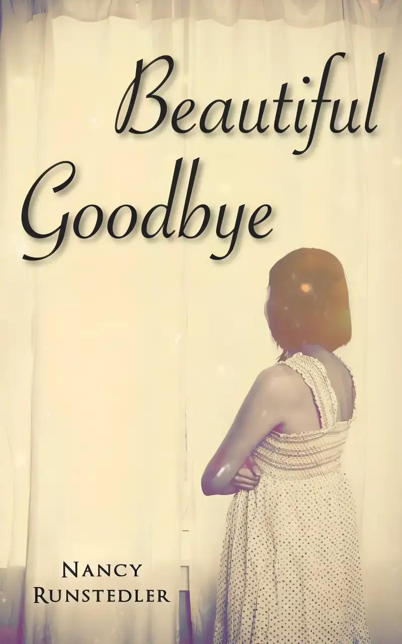 Beautiful Goodbye