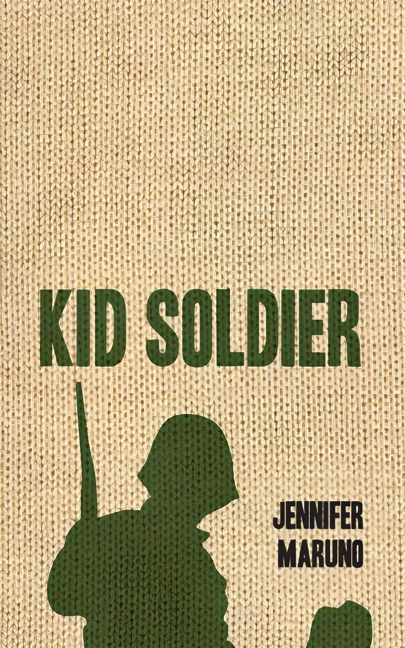 Kid Soldier