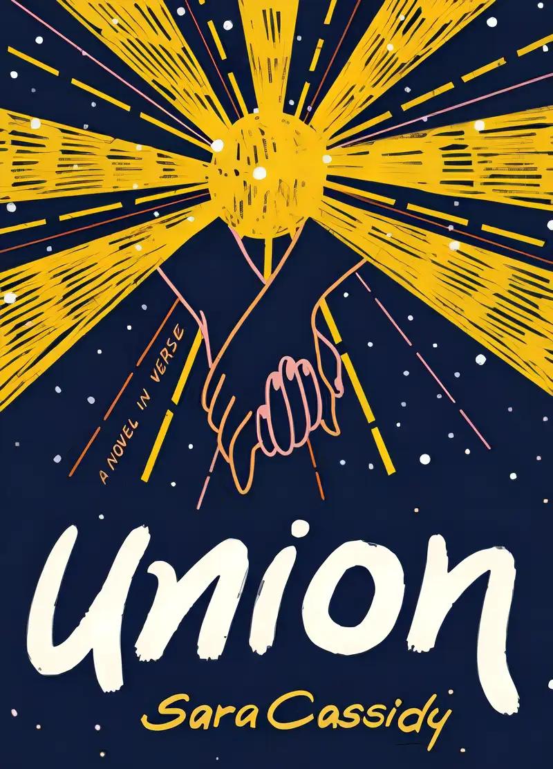 Union