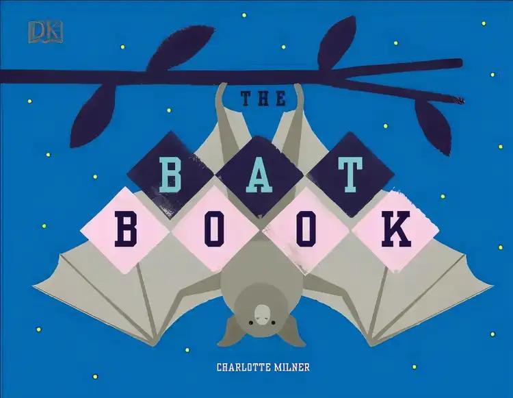 The Bat Book