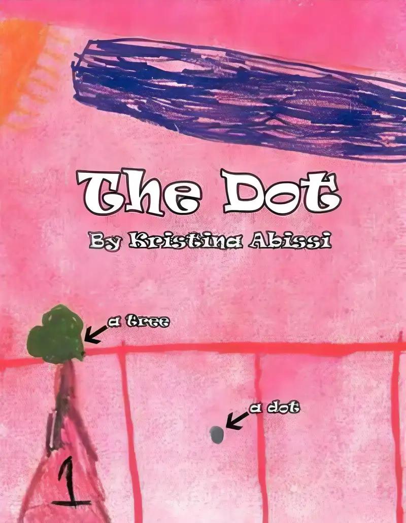 The Dot