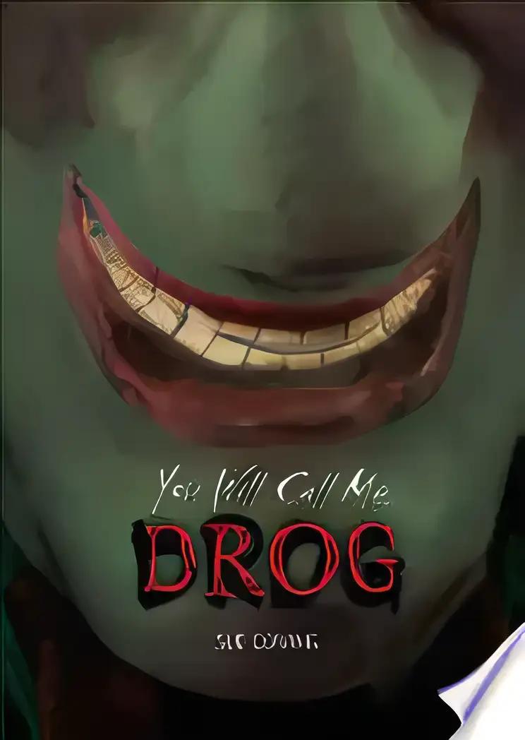 Call Me Drog