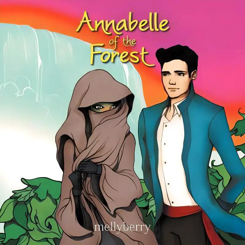 Annabelle of the Forest