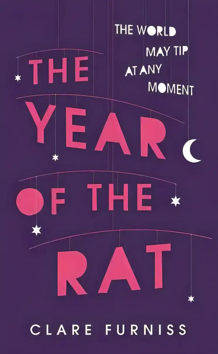 The Year of the Rat