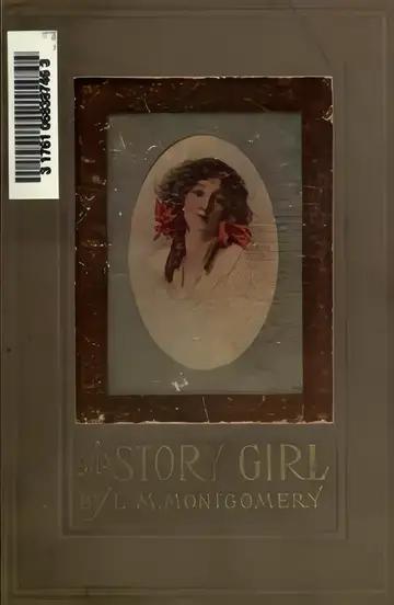 The Story Girl