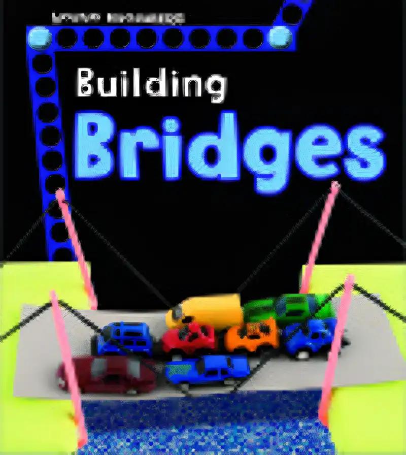 Building Bridges