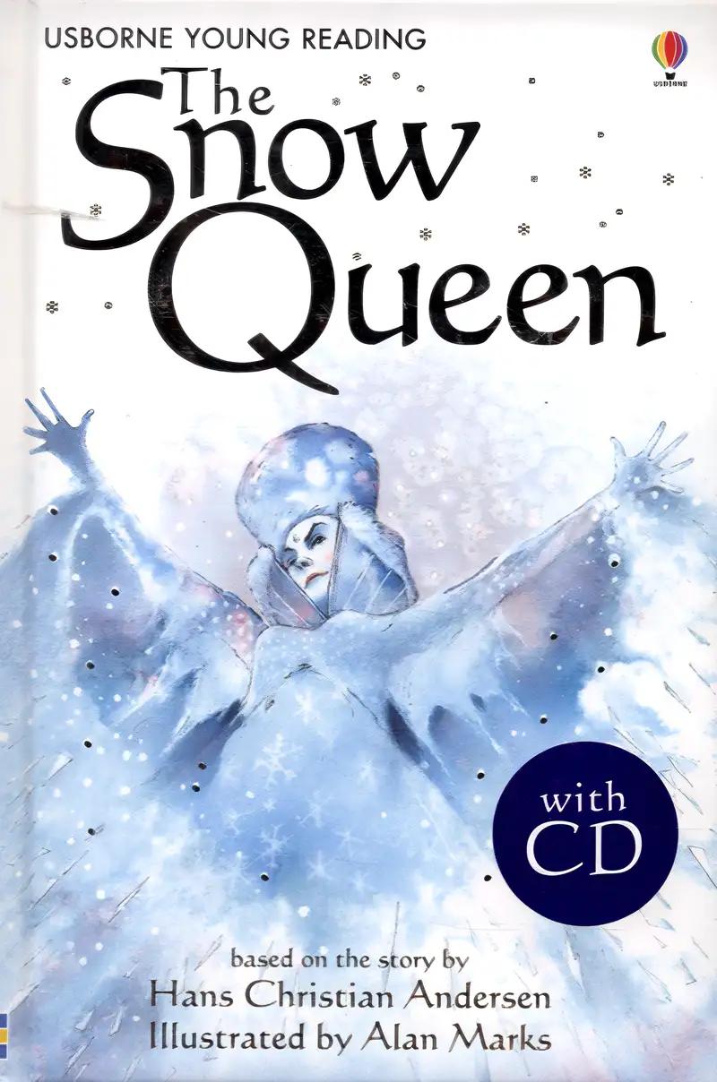 The Snow Queen