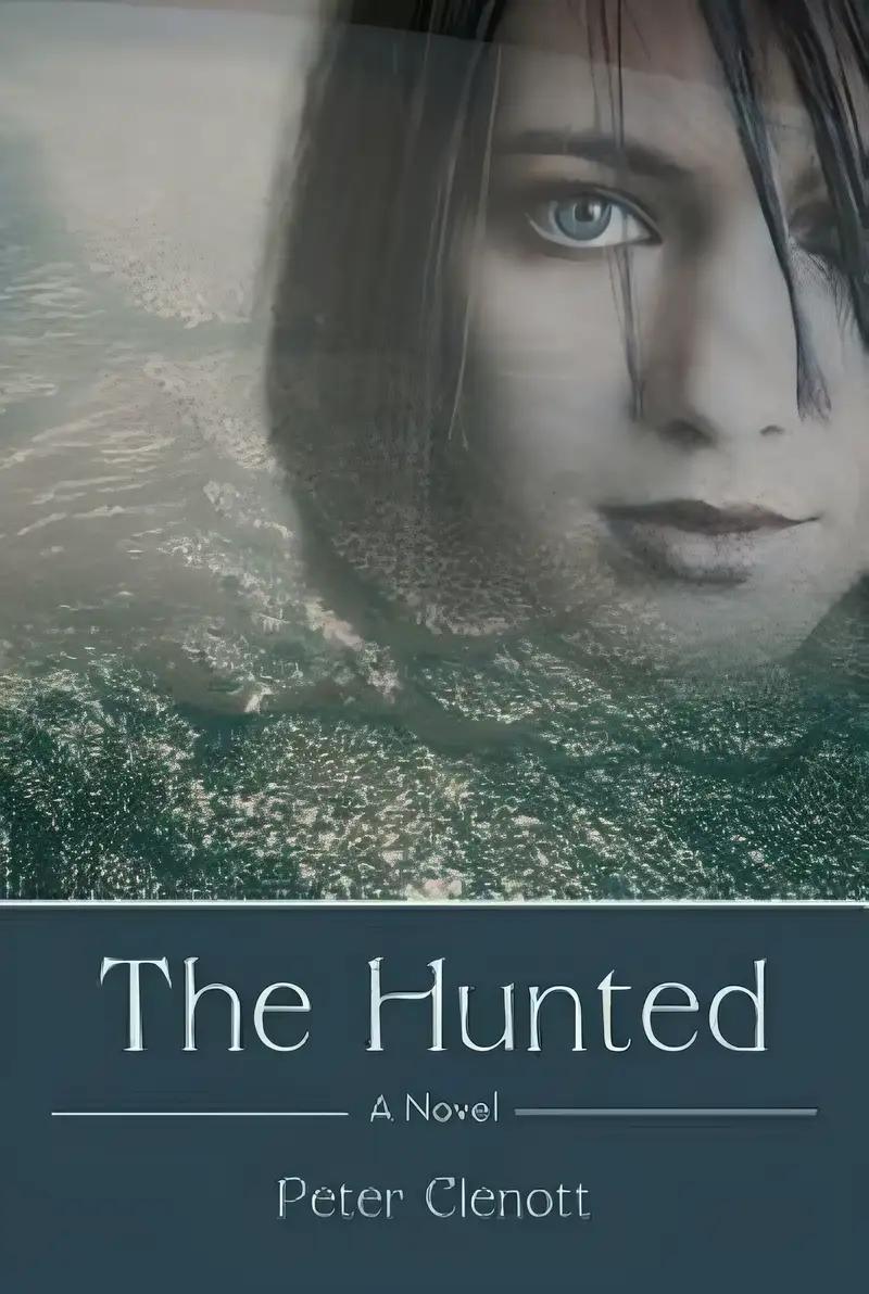 The Hunted