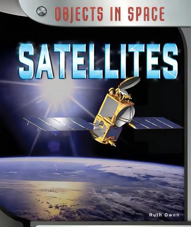 Satellites